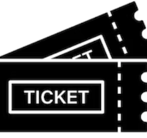 Entrada Especial. Congreso TRyTRC