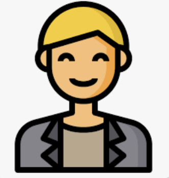 Screenshot 2026-02-18 at 4.51.58 PM