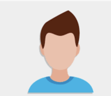 Screenshot 2026-02-18 at 4.52.08 PM