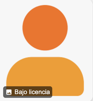 Screenshot 2026-02-18 at 4.52.21 PM