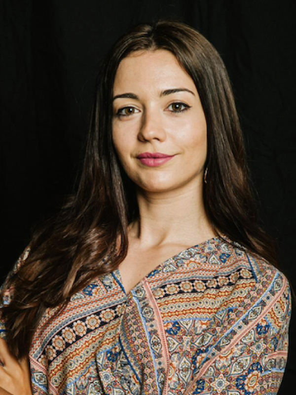 Dra.-Aroa-Costa-Feita
