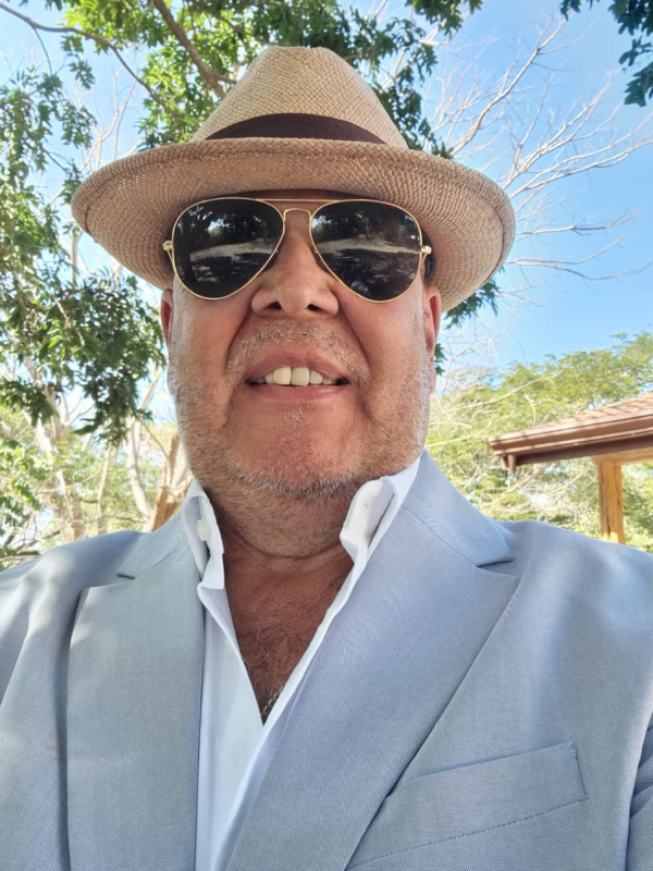 Lic.-José-Antonio-Benavides-Alvarado