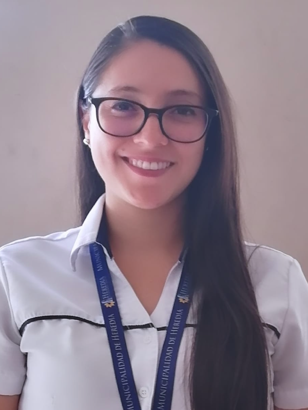 Licda.-Monica-Campos-Zamora