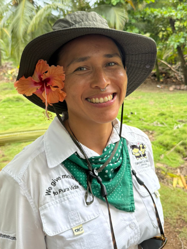 Noilyn-Ramírez-Arias