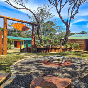 PROGRAMA MEJORES VILLAS ONU TURISMO